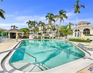 7671 Pebble Creek Circle - Photo Thumbnail 26