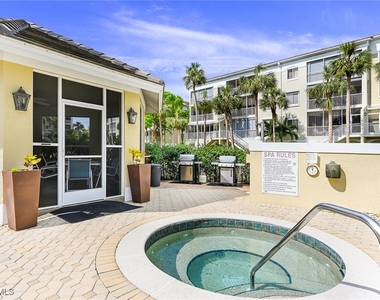 7671 Pebble Creek Circle - Photo Thumbnail 27