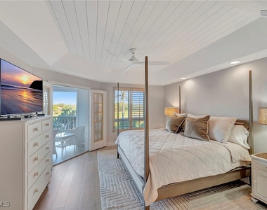 7671 Pebble Creek Circle - Photo Thumbnail 15