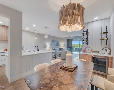 7671 Pebble Creek Circle - Photo Thumbnail 10