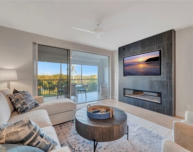 7671 Pebble Creek Circle - Photo Thumbnail 1