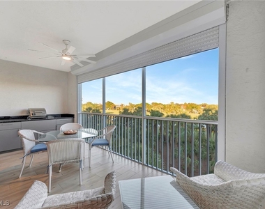 7671 Pebble Creek Circle - Photo Thumbnail 12