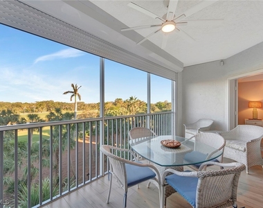 7671 Pebble Creek Circle - Photo Thumbnail 13