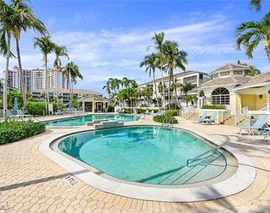 7671 Pebble Creek Circle - Photo Thumbnail 25