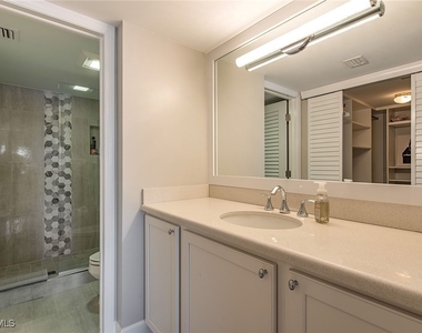 4155 Crayton Road - Photo Thumbnail 4