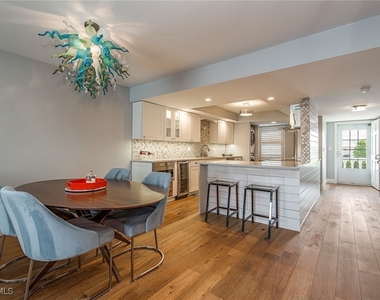 4155 Crayton Road - Photo Thumbnail 1