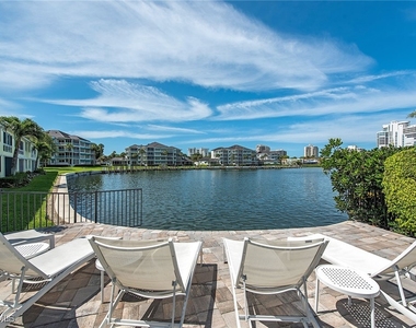 4155 Crayton Road - Photo Thumbnail 10