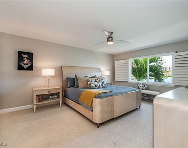 4155 Crayton Road - Photo Thumbnail 7
