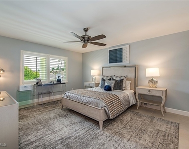 4155 Crayton Road - Photo Thumbnail 5