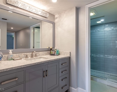 4155 Crayton Road - Photo Thumbnail 6
