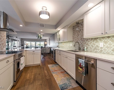 4155 Crayton Road - Photo Thumbnail 2