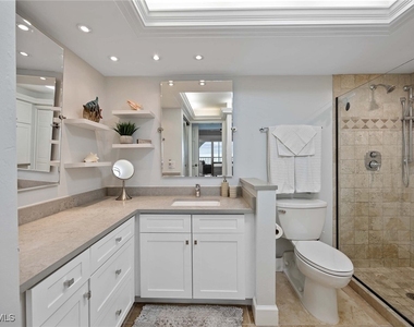 26000 Hickory Boulevard - Photo Thumbnail 18