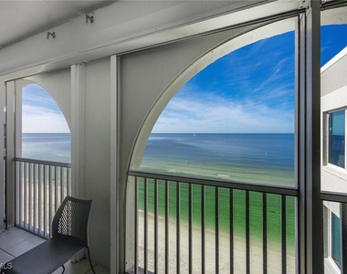 26000 Hickory Boulevard - Photo Thumbnail 28