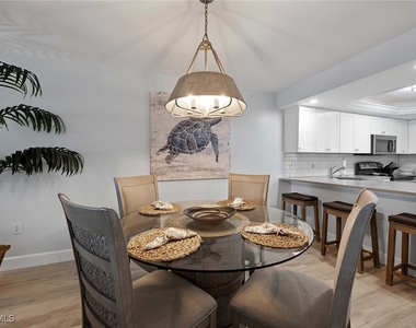 26000 Hickory Boulevard - Photo Thumbnail 12