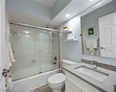 26000 Hickory Boulevard - Photo Thumbnail 23