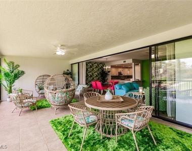 22 Cypress View Drive - Photo Thumbnail 33