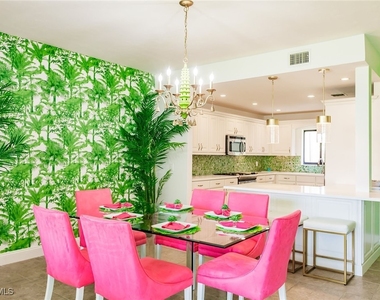 22 Cypress View Drive - Photo Thumbnail 11