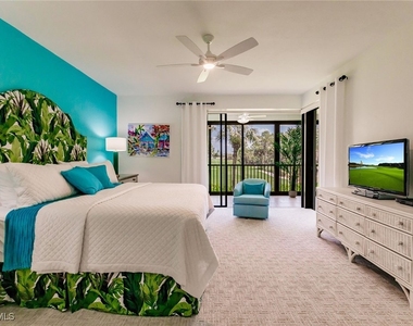22 Cypress View Drive - Photo Thumbnail 20