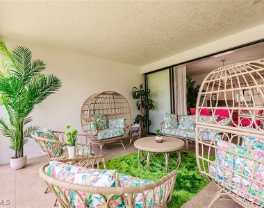22 Cypress View Drive - Photo Thumbnail 35