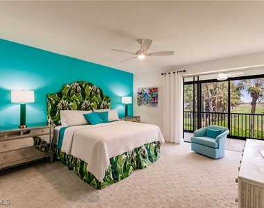 22 Cypress View Drive - Photo Thumbnail 17