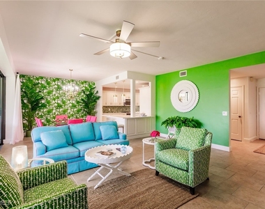 22 Cypress View Drive - Photo Thumbnail 4