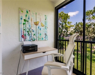 22 Cypress View Drive - Photo Thumbnail 34