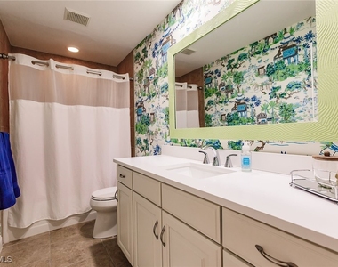 22 Cypress View Drive - Photo Thumbnail 29