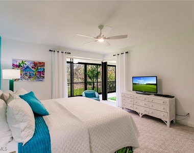 22 Cypress View Drive - Photo Thumbnail 18