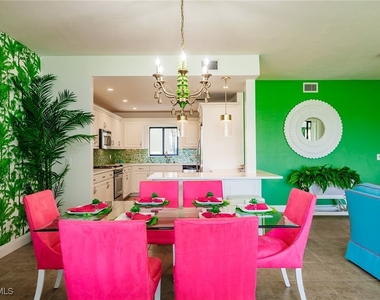 22 Cypress View Drive - Photo Thumbnail 7