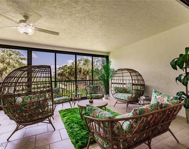 22 Cypress View Drive - Photo Thumbnail 36