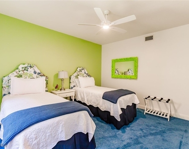 22 Cypress View Drive - Photo Thumbnail 27