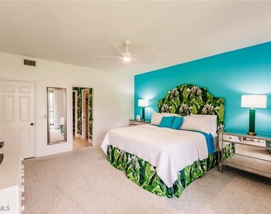 22 Cypress View Drive - Photo Thumbnail 19