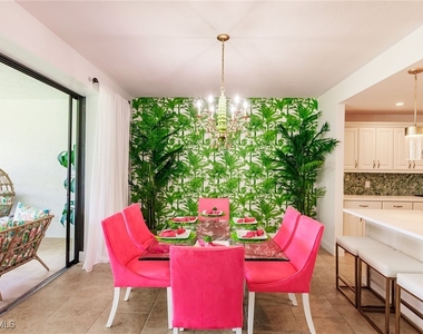 22 Cypress View Drive - Photo Thumbnail 9