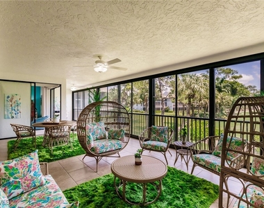 22 Cypress View Drive - Photo Thumbnail 31