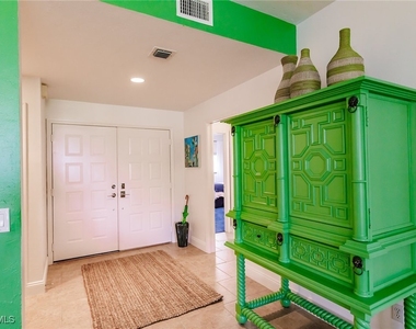 22 Cypress View Drive - Photo Thumbnail 2