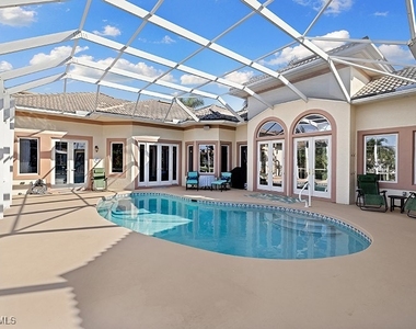 950 Snowberry Court - Photo Thumbnail 37