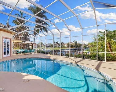 950 Snowberry Court - Photo Thumbnail 35
