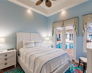 950 Snowberry Court - Photo Thumbnail 27