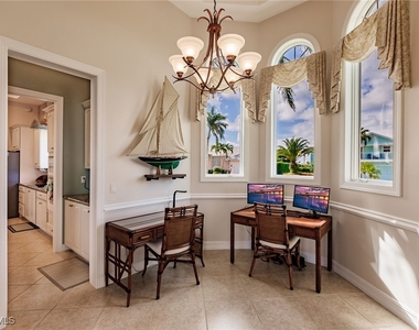 950 Snowberry Court - Photo Thumbnail 16