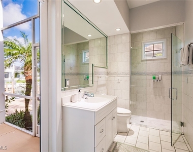 950 Snowberry Court - Photo Thumbnail 25