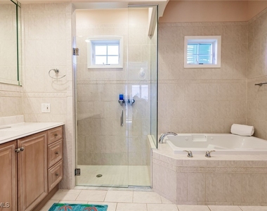 950 Snowberry Court - Photo Thumbnail 20