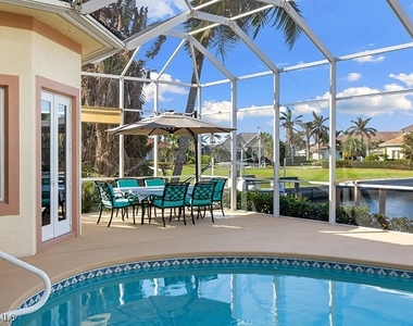 950 Snowberry Court - Photo Thumbnail 38
