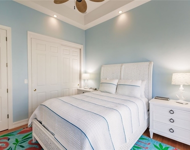 950 Snowberry Court - Photo Thumbnail 29