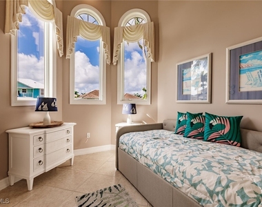 950 Snowberry Court - Photo Thumbnail 30