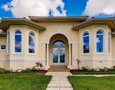 950 Snowberry Court - Photo Thumbnail 2