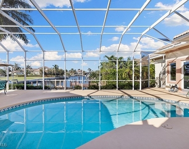 950 Snowberry Court - Photo Thumbnail 34