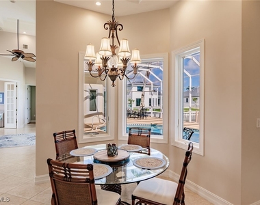 950 Snowberry Court - Photo Thumbnail 13