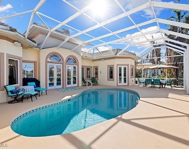 950 Snowberry Court - Photo Thumbnail 36