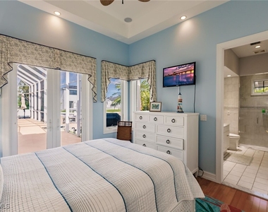 950 Snowberry Court - Photo Thumbnail 28