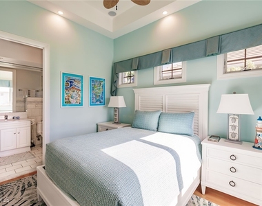 950 Snowberry Court - Photo Thumbnail 23